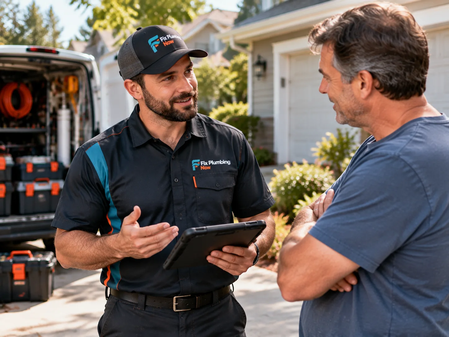 Clogged Drain Service Keldron, SD FAQs
